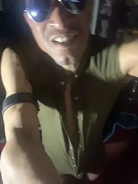 sashamate online show from 02.25.25