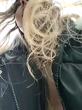 Night dreams online show from 02.06.25