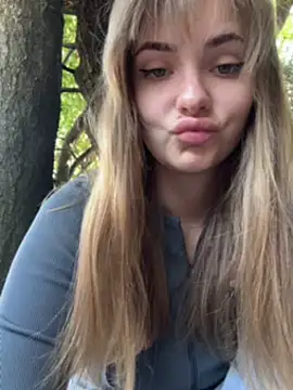 Night dreams online show from 09.15.25