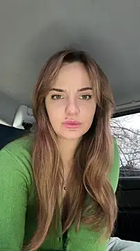 Night dreams online show from 11.26.25