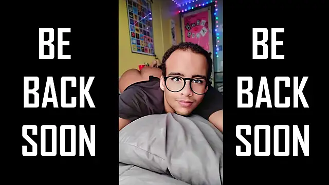 LordSpunFun online show from 12.02.24