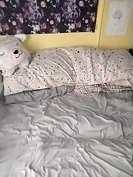 LordSpunFun online show from 12.06.24