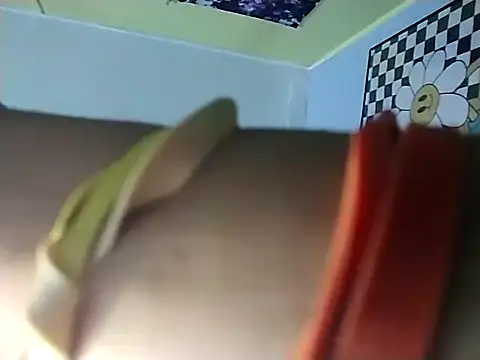 LordSpunFun online show from 01.01.25