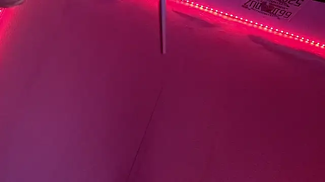 LordSpunFun online show from 02.23.25