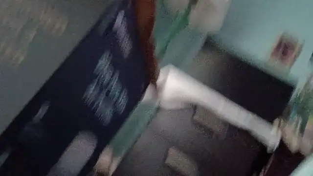 LordSpunFun online show from 02.08.26