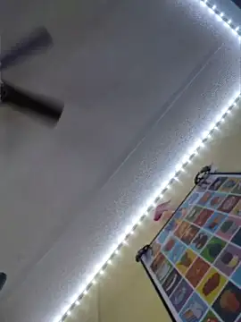 LordSpunFun online show from 04.18.26