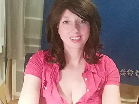 hotdestany online show from 01.07.25