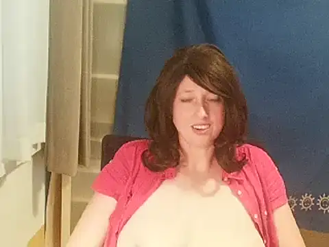 hotdestany online show from 01.09.25