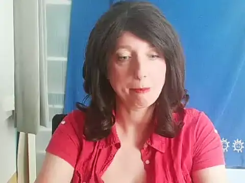 hotdestany online show from 01.10.25