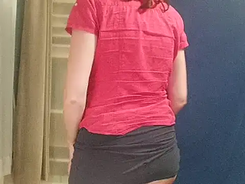 hotdestany online show from 01.22.25