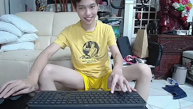 andrewooi online show from 12.22.24