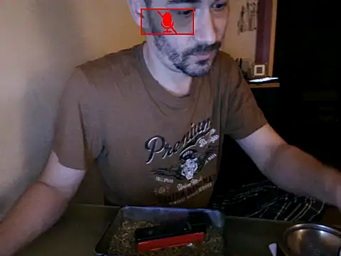 Ethangay online show from 11.10.25