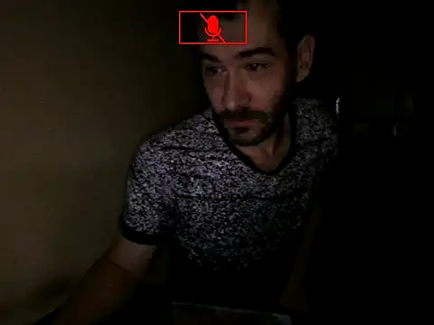 Ethangay online show from 11.15.25