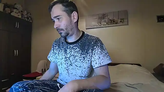 Ethangay online show from 11.28.25