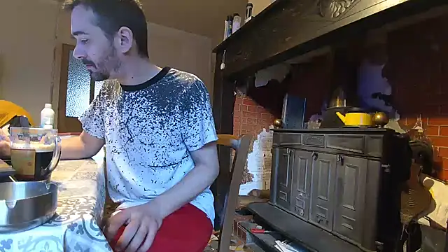 Ethangay online show from 12.03.25