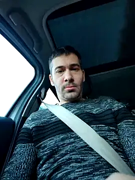 Ethangay online show from 12.14.25