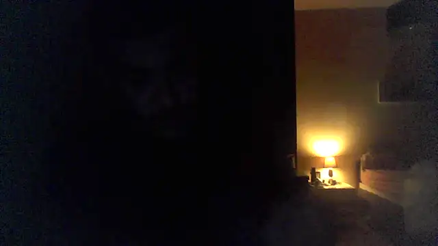 Ethangay online show from 12.18.25