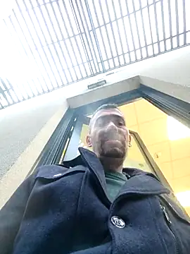 Ethangay online show from 02.12.26