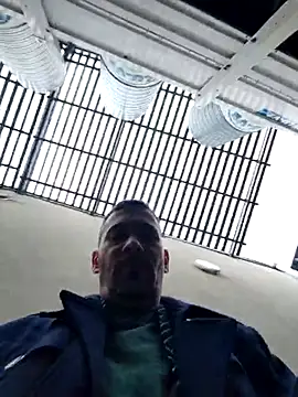 Ethangay online show from 02.14.26