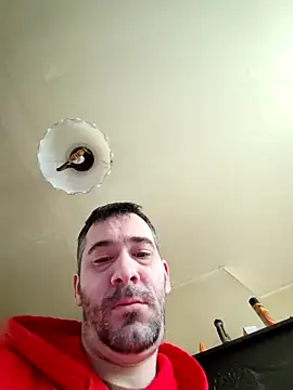 Ethangay online show from 03.11.26