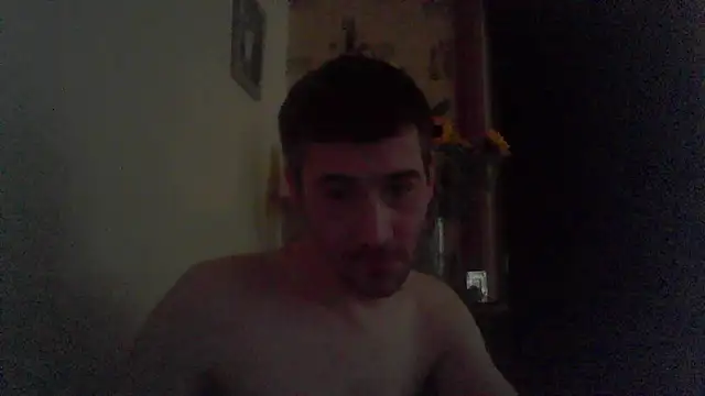 Ethangay online show from 04.18.26