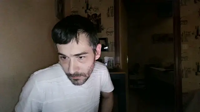 Ethangay online show from 05.13.26
