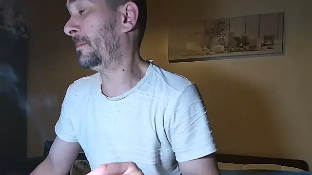 Ethangay online show from 05.14.26