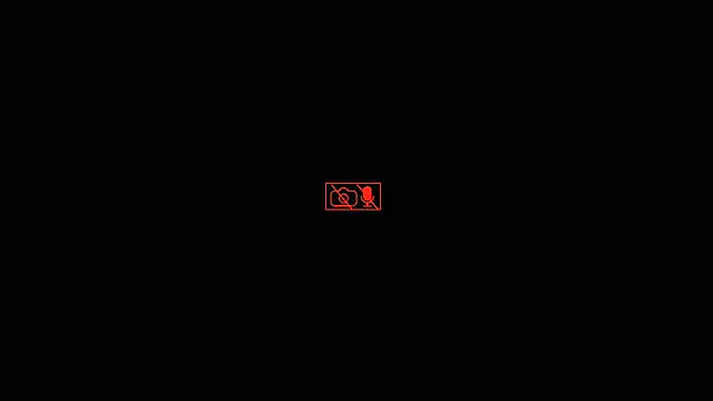 Ethangay online show from 05.28.26