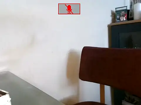 Snapshot of Ethangay chatting on 07.15.26 Ethangay online show from 07.15.26