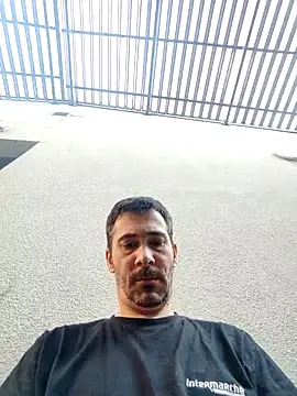 Snapshot of Ethangay chatting on 07.17.26 Ethangay online show from 07.17.26