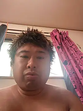 sexybottomrakkii online show from 10.14.25