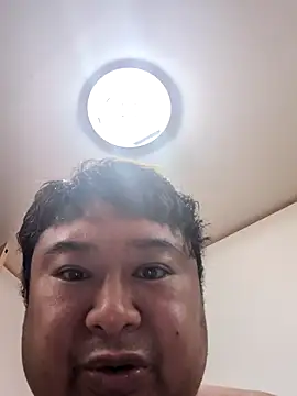 sexybottomrakkii online show from 06.14.26