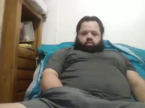 Snapshot of Strongbutgentle36 chatting on 12.03.24 Strongbutgentle36 online show from 12.03.24