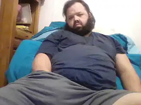 Snapshot of Strongbutgentle36 chatting on 12.06.24 Strongbutgentle36 online show from 12.06.24