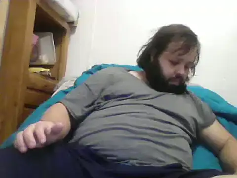 Snapshot of Strongbutgentle36 chatting on 12.09.24 Strongbutgentle36 online show from 12.09.24