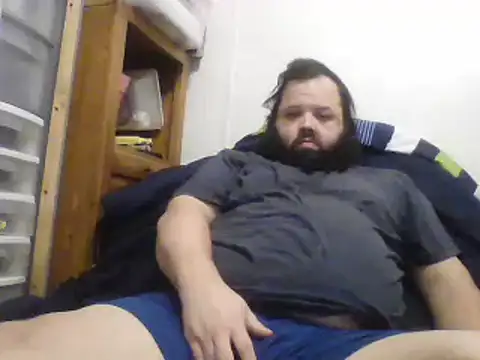 Snapshot of Strongbutgentle36 chatting on 12.23.24 Strongbutgentle36 online show from 12.23.24