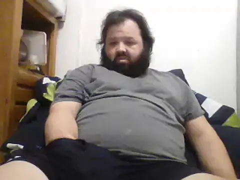 Snapshot of Strongbutgentle36 chatting on 12.26.24 Strongbutgentle36 online show from 12.26.24