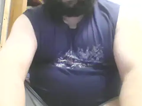 Snapshot of Strongbutgentle36 chatting on 12.29.24 Strongbutgentle36 online show from 12.29.24