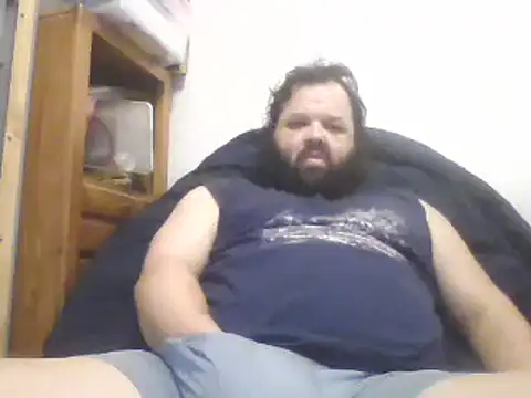 Snapshot of Strongbutgentle36 chatting on 12.30.24 Strongbutgentle36 online show from 12.30.24