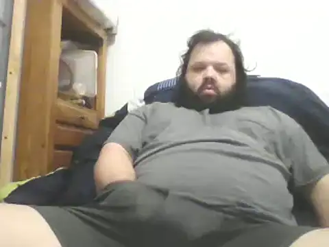 Snapshot of Strongbutgentle36 chatting on 01.01.25 Strongbutgentle36 online show from 01.01.25