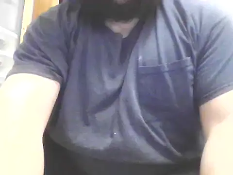 Snapshot of Strongbutgentle36 chatting on 01.03.25 Strongbutgentle36 online show from 01.03.25