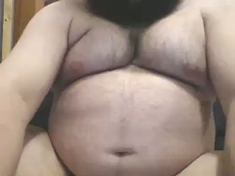 Snapshot of Strongbutgentle36 chatting on 01.05.25 Strongbutgentle36 online show from 01.05.25