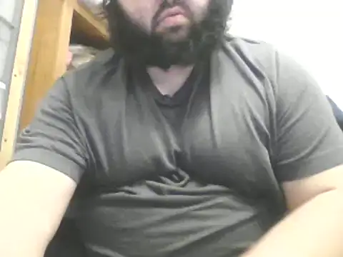 Snapshot of Strongbutgentle36 chatting on 01.09.25 Strongbutgentle36 online show from 01.09.25