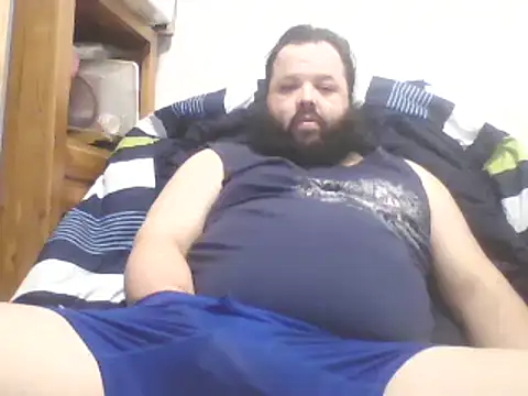 Snapshot of Strongbutgentle36 chatting on 01.13.25 Strongbutgentle36 online show from 01.13.25