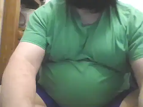 Snapshot of Strongbutgentle36 chatting on 01.14.25 Strongbutgentle36 online show from 01.14.25