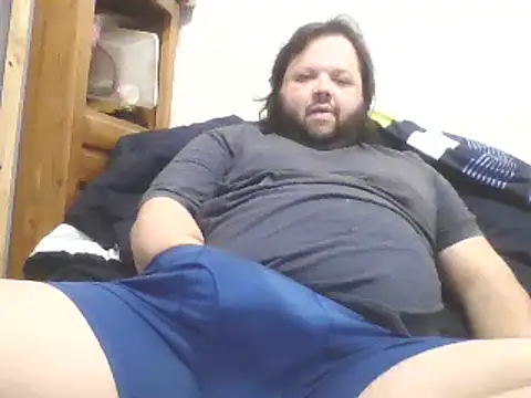 Snapshot of Strongbutgentle36 chatting on 01.16.25 Strongbutgentle36 online show from 01.16.25