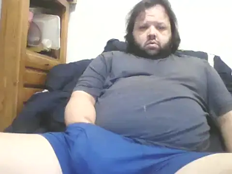 Snapshot of Strongbutgentle36 chatting on 01.17.25 Strongbutgentle36 online show from 01.17.25