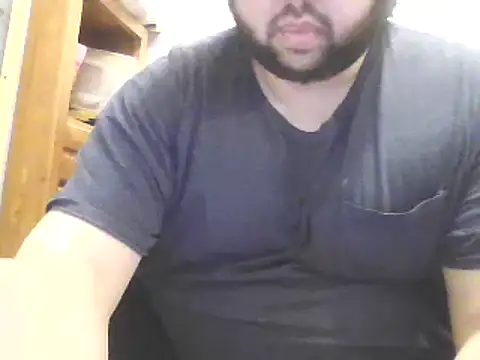 Snapshot of Strongbutgentle36 chatting on 01.20.25 Strongbutgentle36 online show from 01.20.25