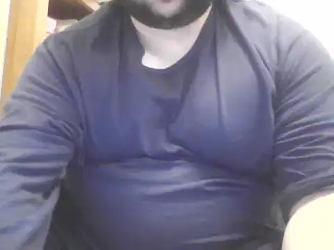 Snapshot of Strongbutgentle36 chatting on 01.23.25 Strongbutgentle36 online show from 01.23.25