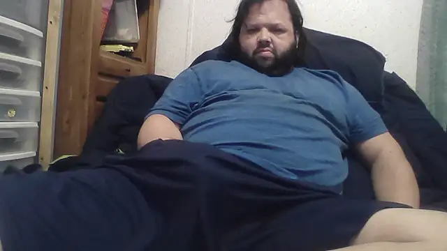 Snapshot of Strongbutgentle36 chatting on 01.24.25 Strongbutgentle36 online show from 01.24.25